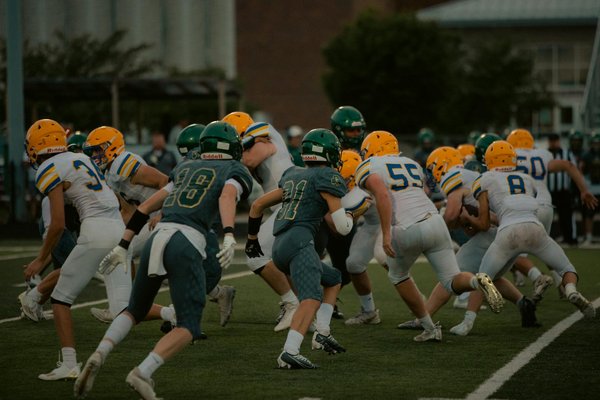 How Can You Elevate Your UK Fashion Style as a Woman?