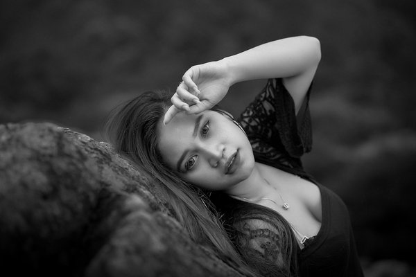 How Do Economic Policies Impact Real Estate Growth in the UK?