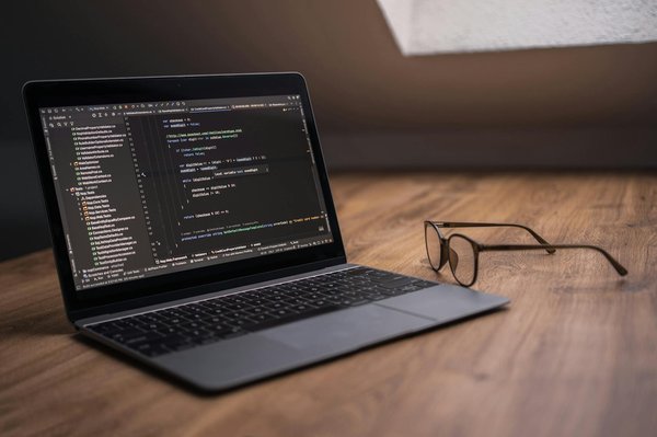 Why Are British Desserts So Unique in Flavor?