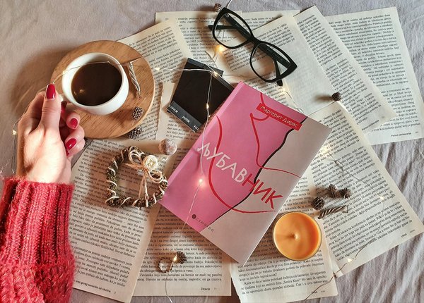 How Have UK Sports Influenced International Competitions?