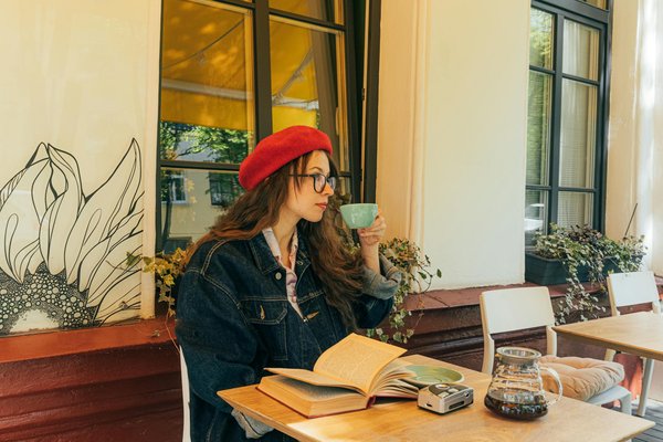 What Unexpected Flavor Combinations Can Elevate Traditional UK Dishes?