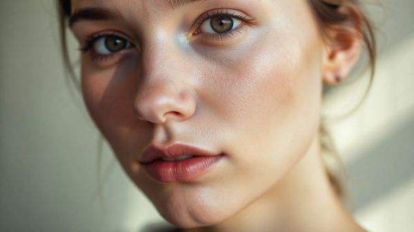 Explore Unique Facial Profile Enhancement Methods Worth Trying