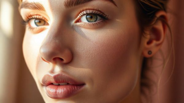 Explore Unique Facial Profile Enhancement Methods Worth Trying