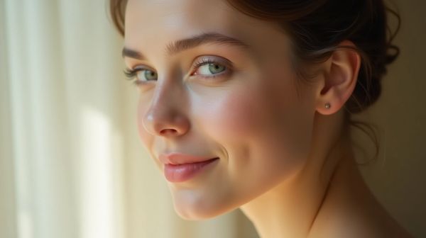 Facial profile enhancement techniques you didn't know existed