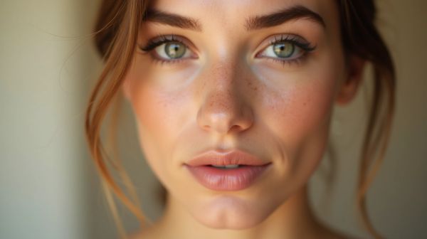 Facial profile enhancement techniques you didn't know existed