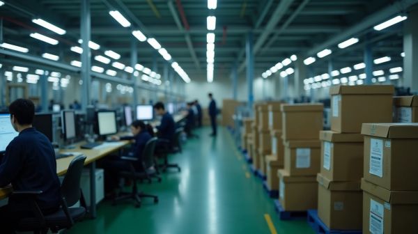 Is your dropshipping fulfilment from China effective for your business?