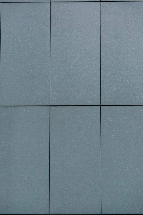 Fibre cement board: the ultimate solution for your building needs